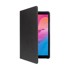 GECKO Futrola EASY CLICK 2.0, za Huawei MediaPad T8 8", crna